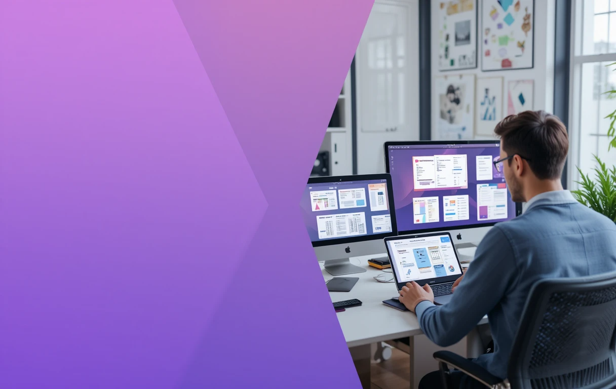 Digital Products Bundle 2025