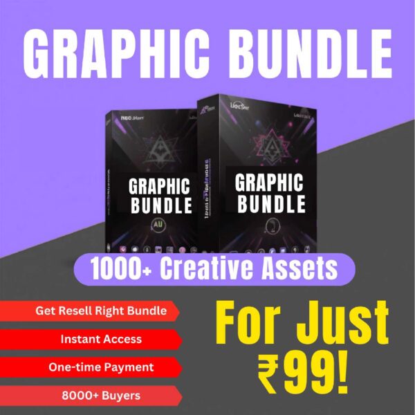 Graphic Bundle