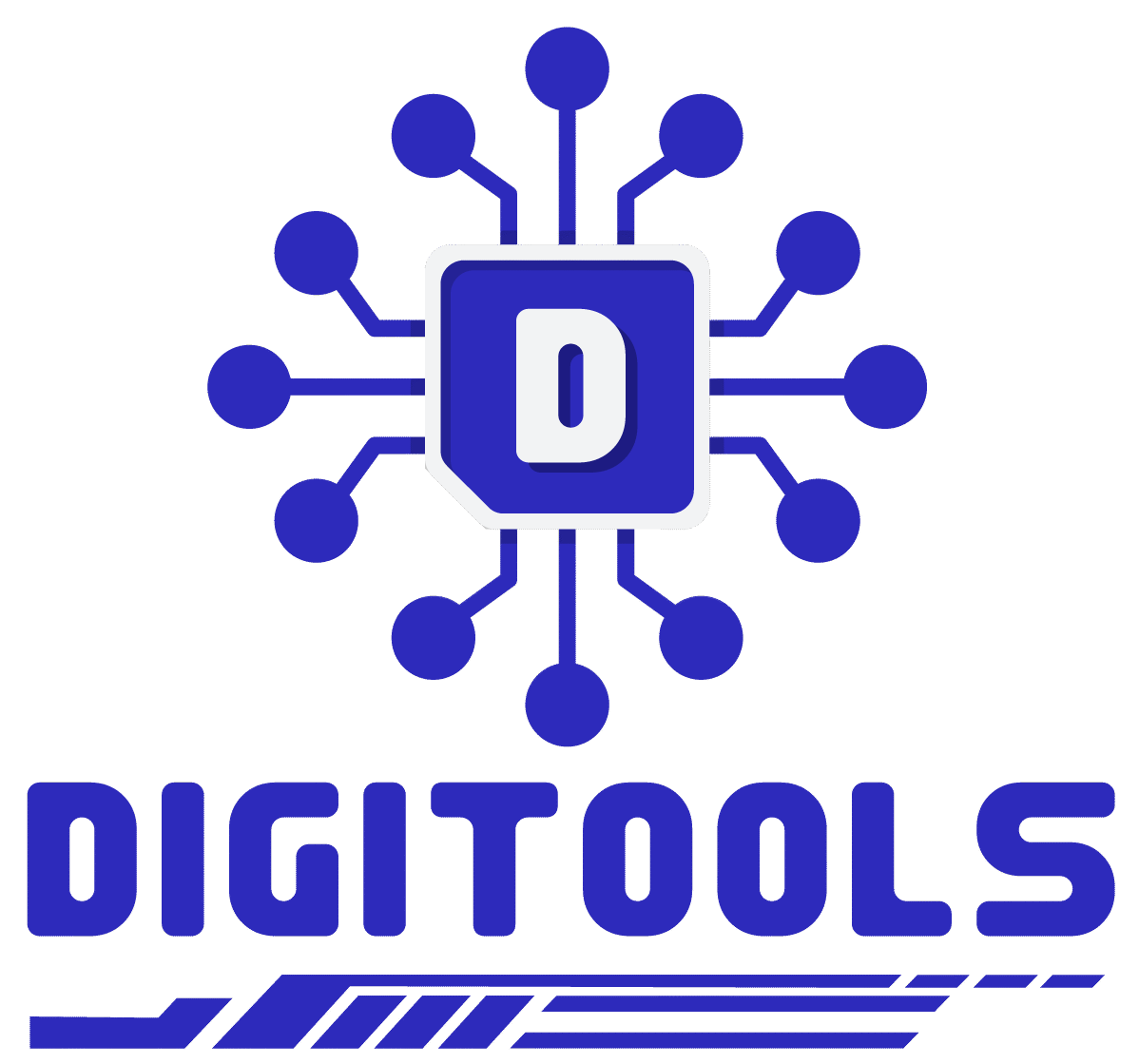 Digitools